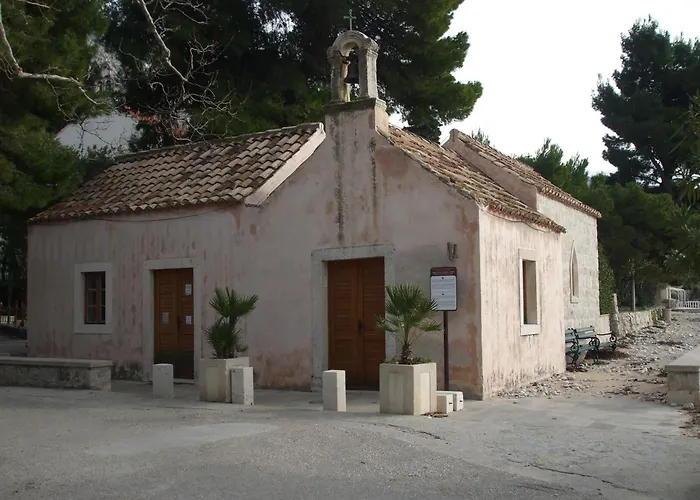 Villa Fede