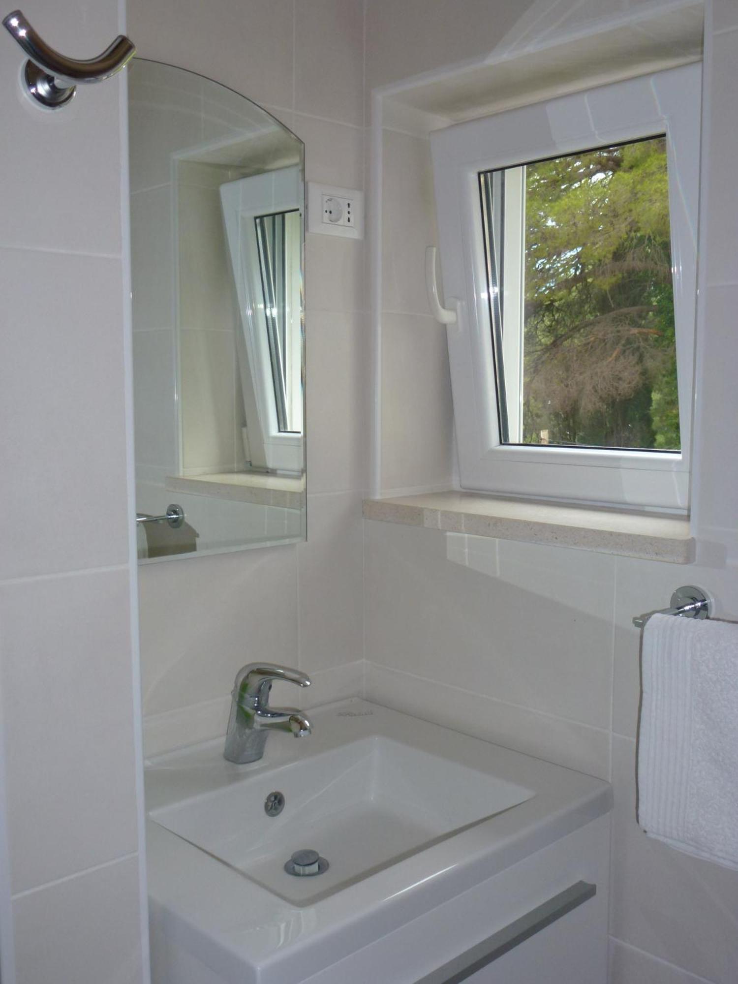 Apartment Fede Mlini