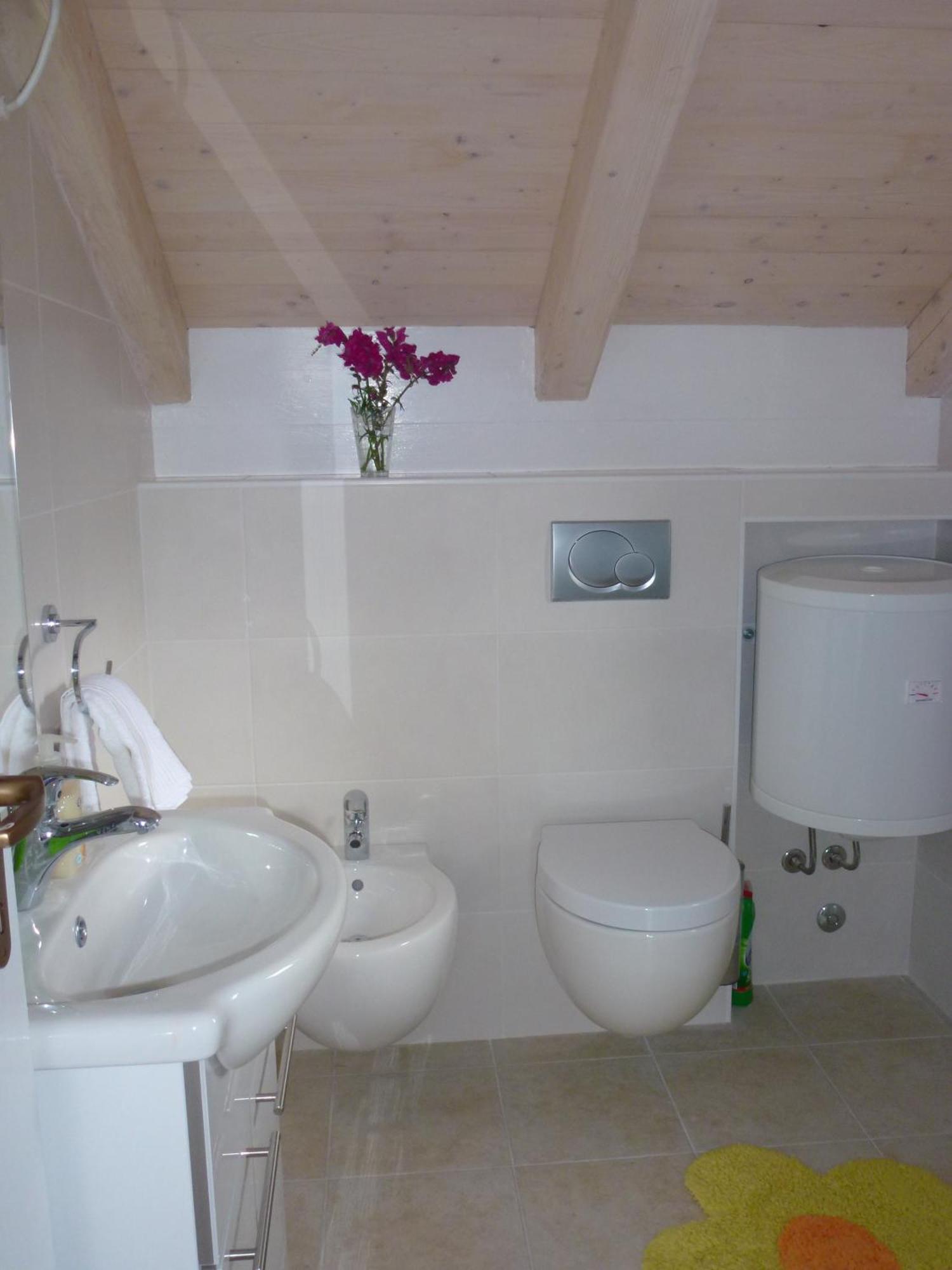 Apartment Fede Mlini