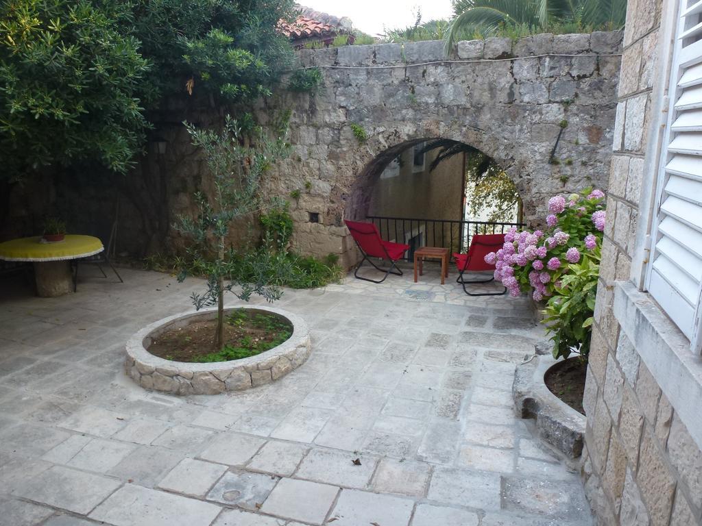 Fede Apartment Mlini