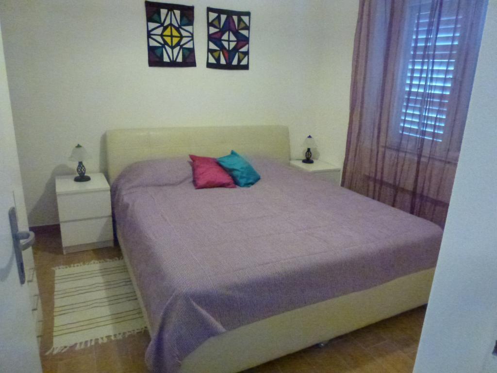 Appartamento Fede Mlini